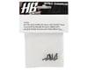 Image 2 for HB Racing 2.5x8mm Button Screw