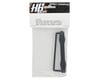 Image 2 for HB Racing Shorty Battery Holder Set
