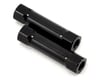Image 1 for HB Racing Battery Post (2)