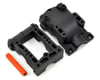 Image 1 for HB Racing Rear Gear Box Set