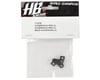 Image 2 for HB Racing Ackermann Arm (4-Stock)