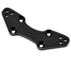 Image 1 for HB Racing Rear Camber Plate
