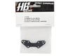 Image 2 for HB Racing Rear Camber Plate