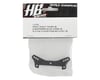 Image 2 for HB Racing Front Shock Tower "B"