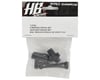 Image 2 for HB Racing D4 Evo3 Steering Crank Set