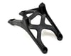 Image 1 for HB Racing Rear Shock Tower Mount