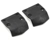 Image 1 for HB Racing Skid Plate Set Front/Rear