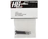 Image 2 for HB Racing D4 Evo3 Hinge Pin Set