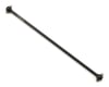 Image 1 for HB Racing Rear Drive Shaft (113mm)
