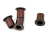 Image 1 for HB Racing Flanged Bushing (4)