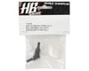 Image 2 for HB Racing Differential Outdrive (2) (Type A)