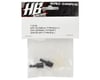 Image 2 for HB Racing D4 Evo3 Differential Outdrive Type B (2)