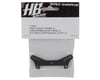 Image 2 for HB Racing Front Shock Tower "A"