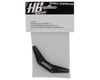 Image 2 for HB Racing Rear Shock Tower "A"