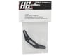Image 2 for HB Racing Rear Shock Tower "B"
