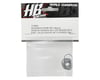 Image 2 for HB Racing Gearbox Shim Set (6)