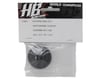 Image 2 for HB Racing D4 Evo3 Spur Gear (72T)