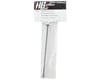Image 2 for HB Racing 166mm Center Drive Shaft