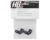 Image 2 for HB Racing Steering Block Arm Set (Type 3)