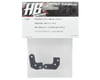 Image 2 for HB Racing Steering Block Arm Set (Type 4)