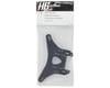 Image 2 for HB Racing Rear Shock Tower