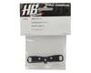Image 2 for HB Racing D8T Arm Mount C