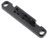 Image 1 for HB Racing Arm Mount (D 3.0)