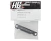Image 2 for HB Racing Arm Mount (D 3.0)