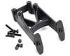 Image 1 for HB Racing V2 Wing Mount (+10mm)