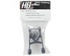Image 2 for HB Racing V2 Wing Mount (+10mm)
