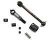 Image 1 for HB Racing 44mm DCJ Drive Shaft
