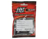 Image 2 for HB Racing 44mm DCJ Drive Shaft