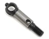Image 1 for HB Racing DCJ Axle