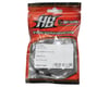Image 2 for HB Racing DCJ Axle