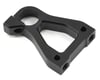 Image 1 for HB Racing Middle Block (Black)