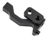 Image 1 for HB Racing Motor Mount Post
