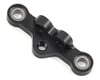 Image 1 for HB Racing Steering Joint (Black)