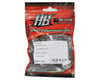 Image 2 for HB Racing Spur Gear Holder