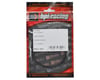 Image 2 for HB Racing 30S3M189 Rear Belt