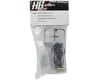 Image 2 for HB Racing Gear Differential Set (40T)