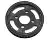 Image 1 for HB Racing Front Pulley (40T)