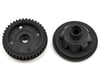 Image 1 for HB Racing Gear Differential Case (40T)
