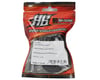 Image 2 for HB Racing Gear Differential Case (40T)
