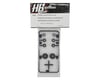 Image 2 for HB Racing Bevel Differential Gear Set