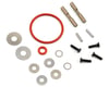 Image 1 for HB Racing Gear Differential Rebuild Set