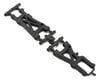 Image 1 for HB Racing Suspension Arm Set (Type A)