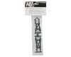 Image 2 for HB Racing Suspension Arm Set (Type A)