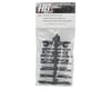 Image 2 for HB Racing Shock/Sway Bar/Ball End Part Set
