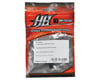 Image 2 for HB Racing Aluminum Belt Tensioner