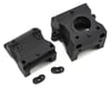 Image 1 for HB Racing D815 Gearbox Set